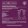 Life 360 Berberina 1000 Miligramos 180 Cápsulas Extracto Hcl Ingredientes