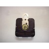 High Torque Quartz Clock Movement, for up to 1/4" Thick