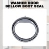 12002533 Washer Door Boot Seal for Maytag Neptune Whirlpool