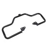 Engine Crash Bar New Guard Bar of Accessory Replacement for