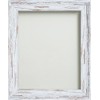 Frame Company Lynton Range Picture Photo Frame Fitted With Glass