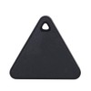 Riloer Mini Bluetooth Smart Tag Tracker, Pet Kids Wallet Key