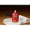 Churameguri Body Massage All-in-One Gel 1 Piece / 3.5 oz