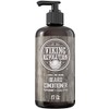 Best Deal Beard Conditioner w/Argan & Jojoba Oils - Softens