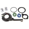 Shimano JGO.Zubehör Nexus 8R31/8C31 P.VERTICA Bicycle Accessories for Adults, Unisex,