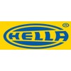 HELLA 8KA 998 230-121 Harness, combination rearlight - for trailer/with