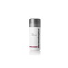 dermalogica Daily S Folient, 2.0 oz (57 g), Face Wash