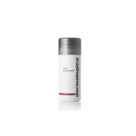 dermalogica Daily S Folient, 2.0 oz (57 g), Face Wash
