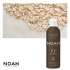 Noah Cosmos Organic Hydrating Conditioner 250ml