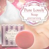 Pure Lavry Soap Delicare Soap
