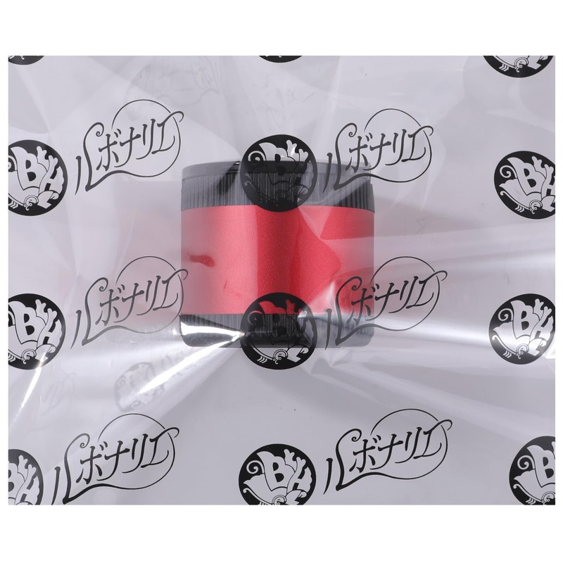 Lebonarier Car Ashtray with LED Light Smell Proof Car Ashtray