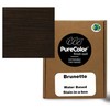 PureColor - Wood Stain and Finishes - Eco-Friendly, Vivid Colors,