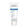 Uriage Barrierderm Cica Cream 100ml / 유리아쥬 베리어덤 시카 크림 100ml