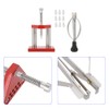 Joyzan Watch Hand Presser, Watch Tool Set, Watch Hand Presser