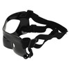Nose Guard Face Shield for Broken Nose Adjustable Elastic Strap