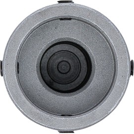 BGS 1988-1 Adaptor 55 mm deep, from Art. 1988