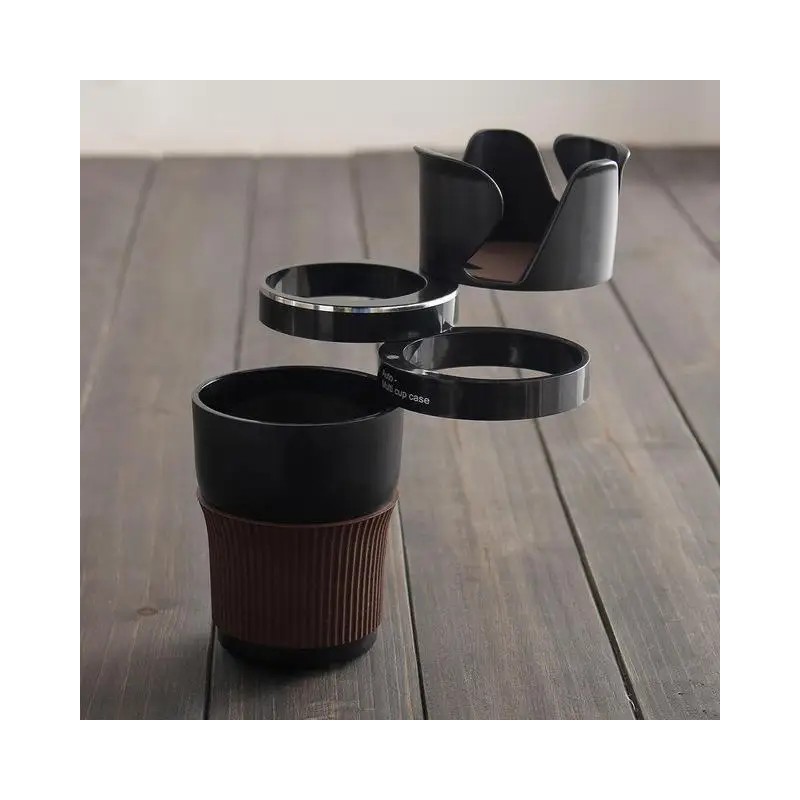 Car Cup Holders Car-styling Car Truck Drink Water Cup Bottle