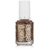 essie Nail Polish, Glossy Shine Finish, Summit Of Style, 0.46