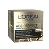 L'Oreal Make Up Face Cream 50 ml