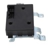 Trailer Brake Control Module Assembly 601‑024 Replacement for Ram 1500