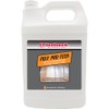 Lundmark Poly-Pro Tech, Protective Barrier for Polyurethane Floors, 1-Gallon, 3228G01-2