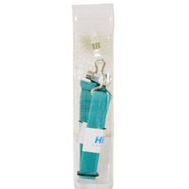 hilcokids Kids Glasses Band (Green)