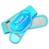 Nexcare Large/X-Large ColdHot Back and Abdomen Belt
