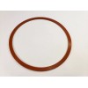 Pace-Parts Wearever GASKET SEAL for 90026 Chicken Bucket 6 Quart