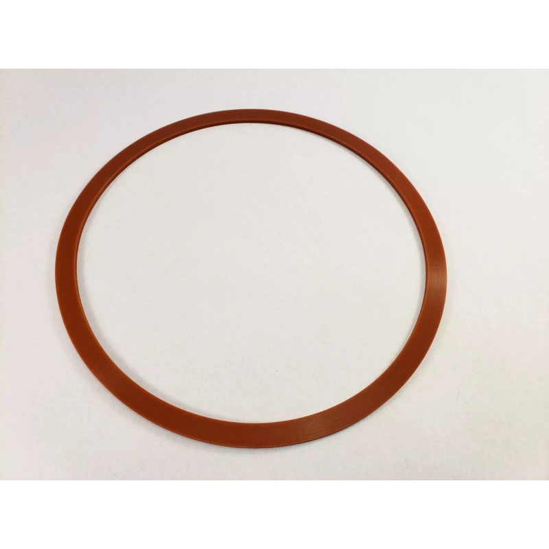 Pace-Parts Wearever GASKET SEAL for 90026 Chicken Bucket 6 Quart