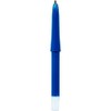 Nihon Toyoke Shizen Farming [Refill] Tree Blossom Eyebrow Pencil