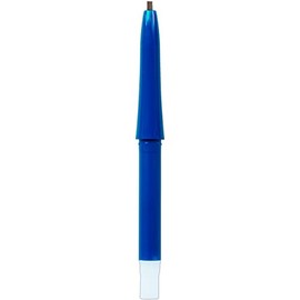Nihon Toyoke Shizen Farming [Refill] Tree Blossom Eyebrow Pencil