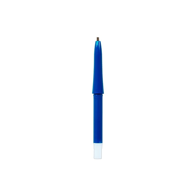 Nihon Toyoke Shizen Farming [Refill] Tree Blossom Eyebrow Pencil