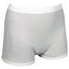Abri-Fix Pants Super, Size XXXXL, Pack of 3
