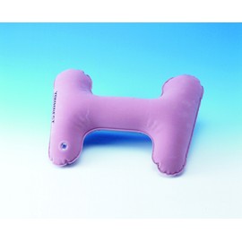 Yok Yokrest (Waist Cushion), Pink