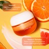LANEIGE Radian-C Cream: Brightening Moisturizer with Vitamin C & E