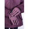 HKM Alva 3500 0009 Gloves