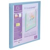 Exacompta - Ref. 51279E - 1 Set of 5 Kreacover