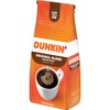 Dunkin' Original Blend Medium Roast Ground Coffee, 12 Ounces (Packaging