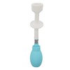 Silicone Tongue Muscle Trainer Long Valve Adjustment Oral Lips Perceiving