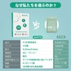 ACOTYE Comedone Patches, 210 Pieces, Acne Patches, Tea Tree Oil,