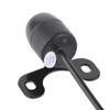 Universal 170°Wide Angle Rear Reverse Backup External Hanging Camera Night