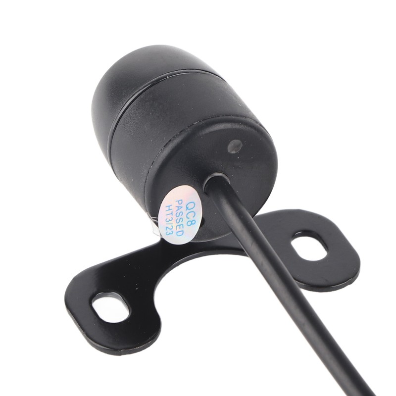 Universal 170°Wide Angle Rear Reverse Backup External Hanging Camera Night