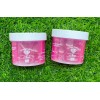 SOMETHING NEW JEWELRY CLEANER Double Soaker Cups Something New Jewelry