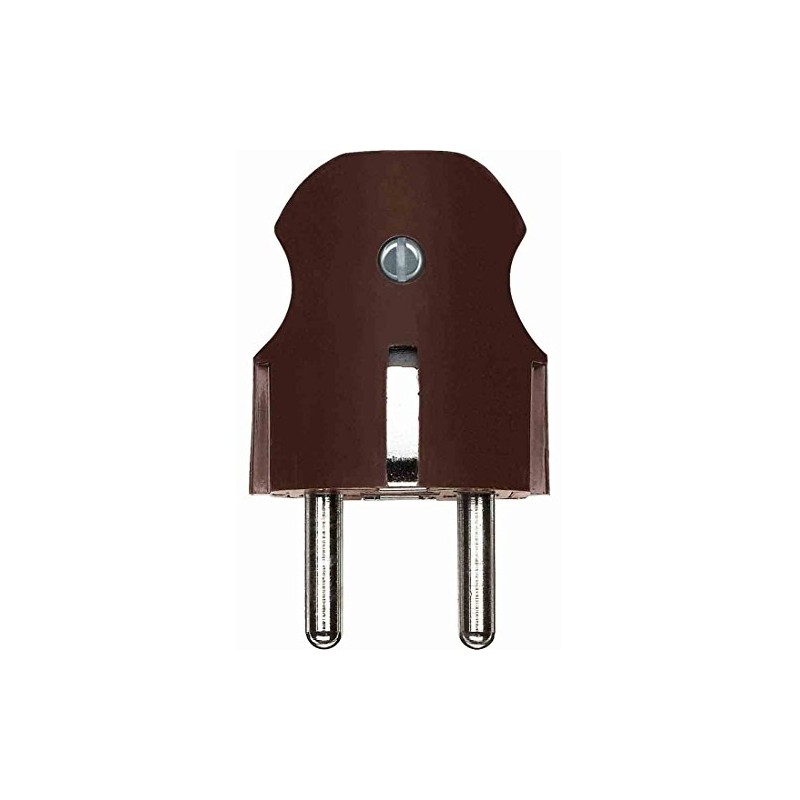 Merten 122415 – Switch