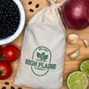 High Plains Bean Combo (Pack of 4) | 1 Pound