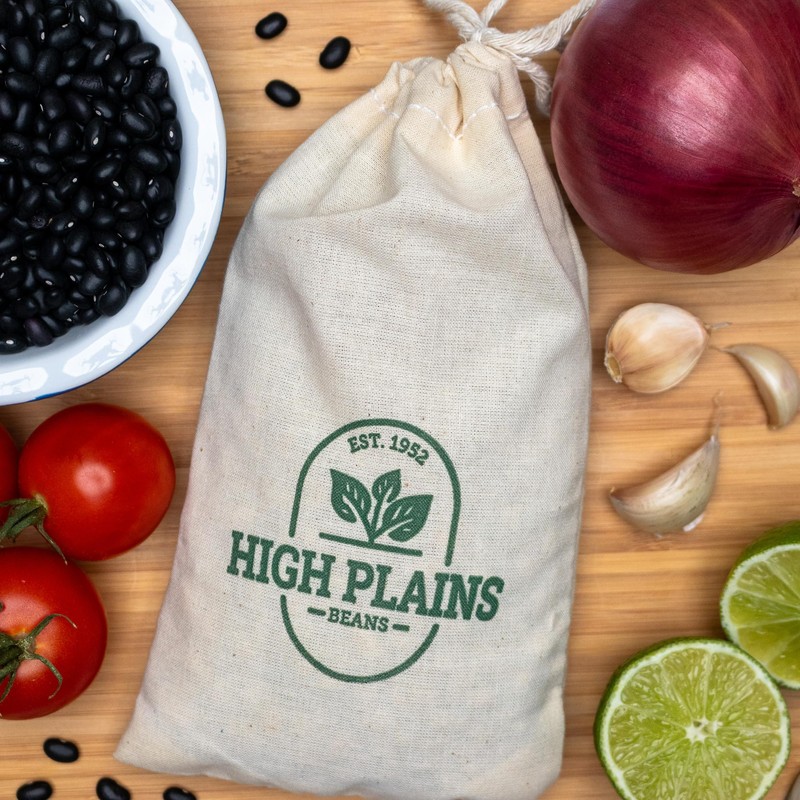 High Plains Bean Combo (Pack of 4) | 1 Pound