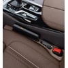 Relleno de Espacio para Asiento de Coche, Relleno Multifuncional, Llenar