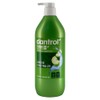Dantroll Dantrol Refreshing Scent Fresh Apple Shampoo 820ml x 1 / 댄트롤 상쾌한향 프레쉬 애플 샴푸 820ml 1개