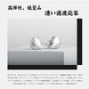 Linsoul TINHIFI C1 Dynamic High-End Earbuds, 10mm with DLC Dynamic