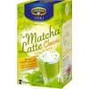 Matcha Latte Classic Drink - Krueger You 250 g, Krüger
